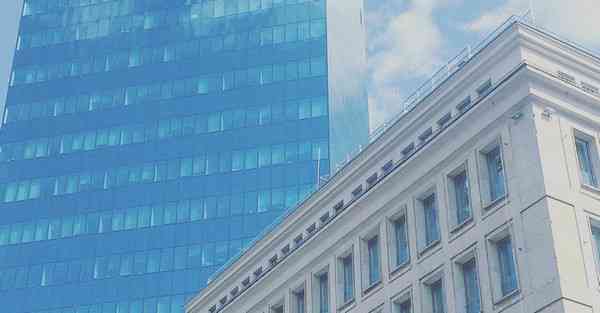 电商宣传片制作_电商宣传片制作要点