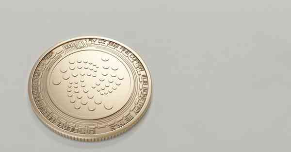 宣传片视频制作_宣传片视频制作报价