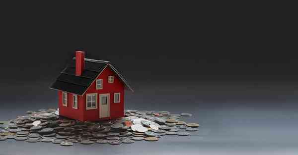 企业活动宣传墙_企业活动宣传海报