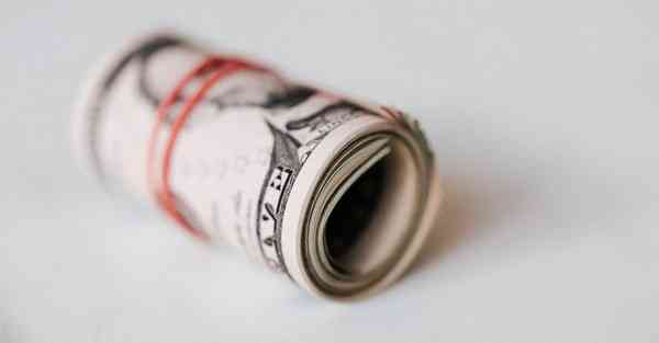 公司宣传片怎么做_公司宣传片怎么运镜