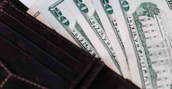 企业活动宣传片制作_企业活动宣传方案