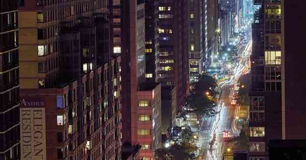 小成本网剧一般投资多少