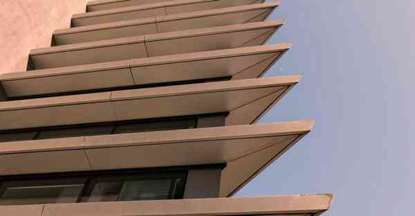 制作劳模宣传片的请示