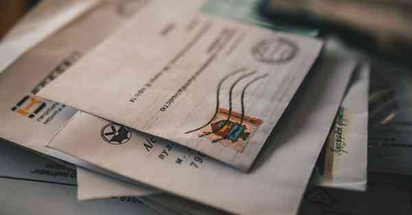 厨房美食小妙招_厨房美食小妙招你学会了嘛