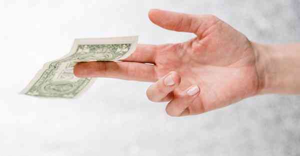 长沙活动宣传片制作公司