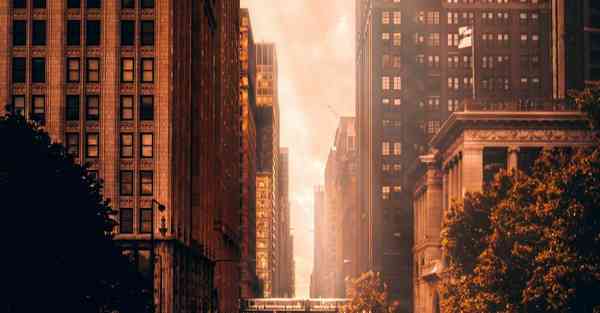 厨房美食制作家攻略_厨房美食制作游戏