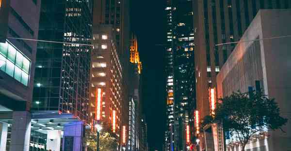 企业活动宣传片思路_企业活动宣传视频背景音乐