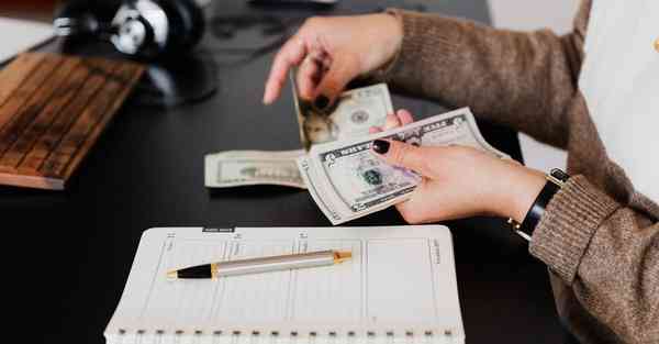 城市天际线_城市天际线2