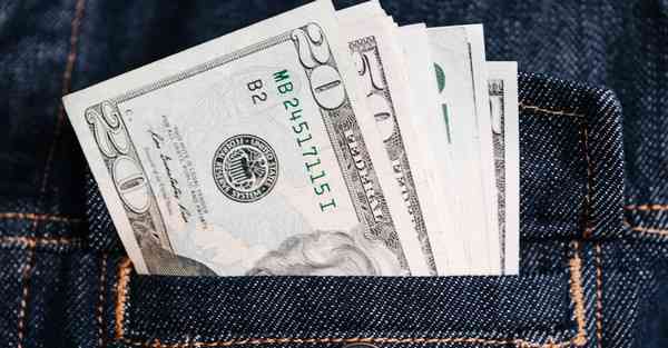 电商宣传片制作_电商宣传片制作要点