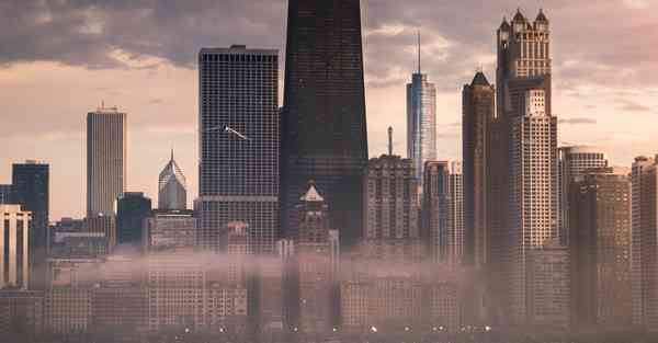 企业活动宣传片思路_企业活动宣传视频背景音乐