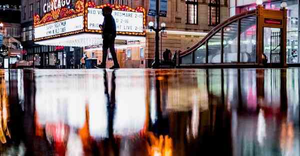 公司宣传片背景视频_公司宣传片背景音乐