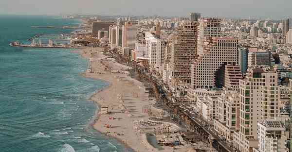 小成本网剧一般投资多少