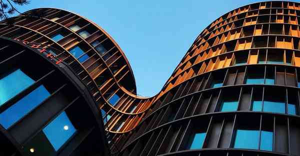 公司宣传片背景视频_公司宣传片背景音乐