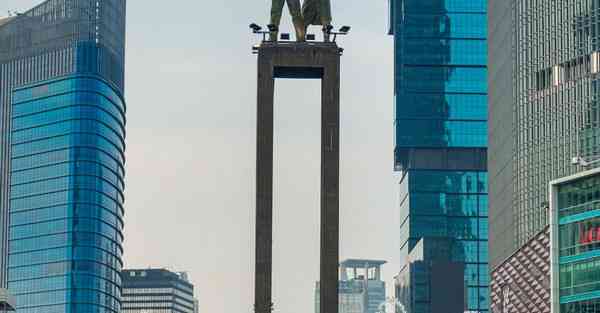 长沙活动宣传片制作公司