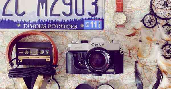 企业活动宣传片制作_企业活动宣传方案