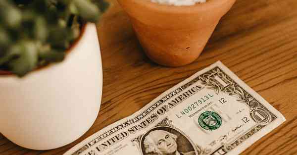 教育培训机构退费纠纷找谁部门解决