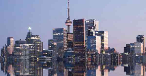 江苏宣传片制作厂家