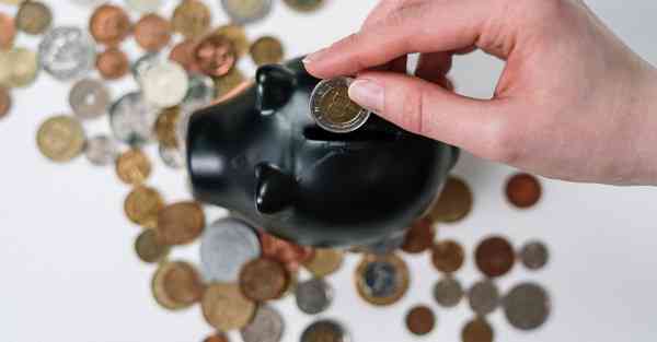 厨房美食抖音_厨房美食抖音家常菜