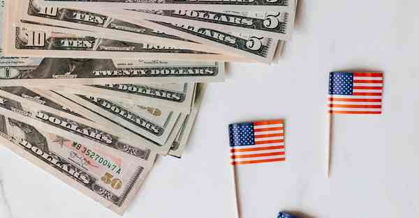 电商宣传片制作_电商宣传片制作要点