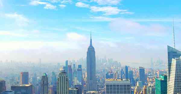 公司宣传片制作拍摄价格_公司宣传片制作拍摄