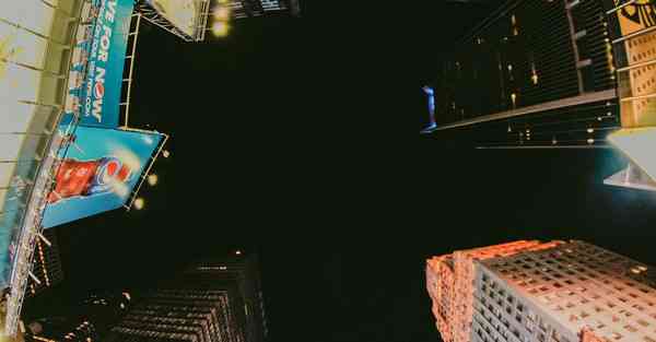 电商宣传片制作_电商宣传片制作要点