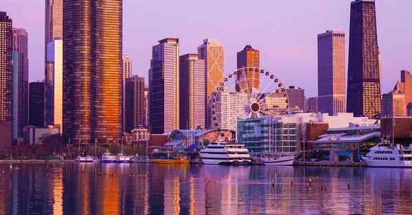 小成本宣传片_小成本网剧