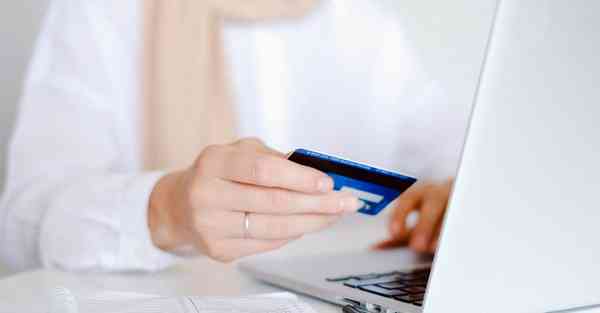 企业活动宣传片思路_企业活动宣传视频背景音乐