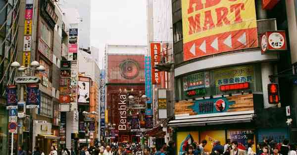 青岛鲅鱼宣传片视频制作