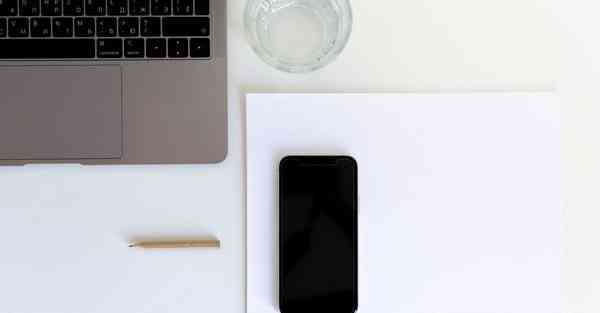 长沙活动宣传片制作公司