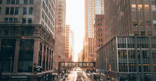 公司宣传片背景视频_公司宣传片背景音乐