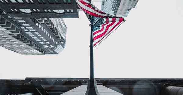 教育培训机构跑路怎么办_教育培训机构跑路原因