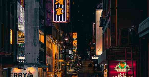 城市宣传画怎么画_城市宣传画