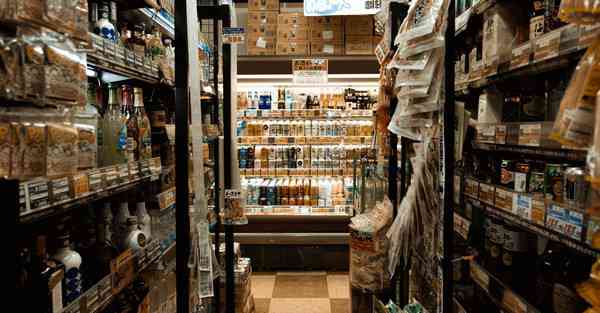 公司宣传片背景视频_公司宣传片背景音乐