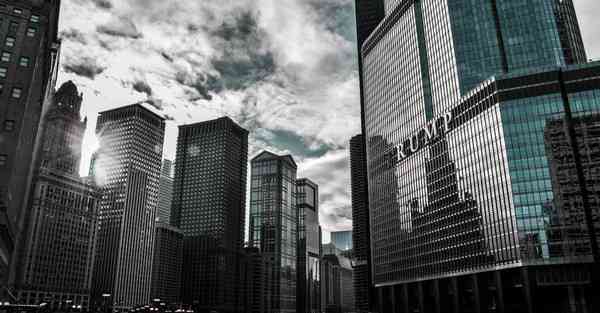 公司宣传片背景视频_公司宣传片背景音乐