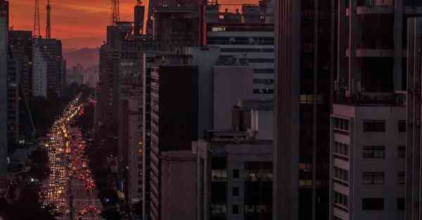 企业视频宣传片制作服务_企业视频宣传片制作软件