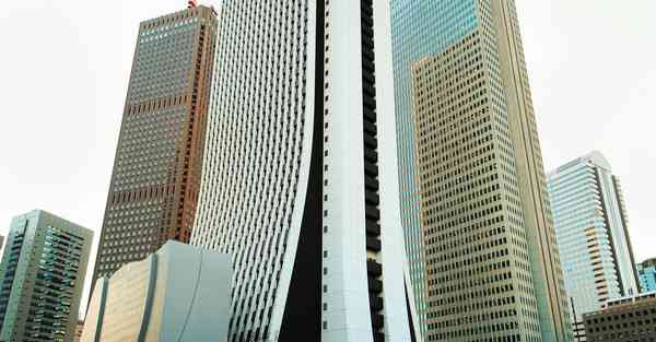 企业活动宣传片制作_企业活动宣传方案