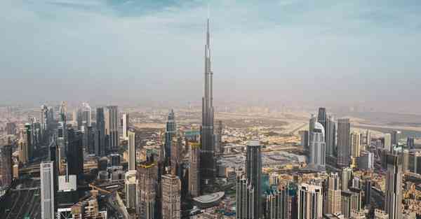 宣传片从制作上区分