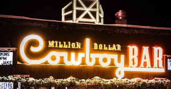 公司宣传片制作拍摄价格_公司宣传片制作拍摄