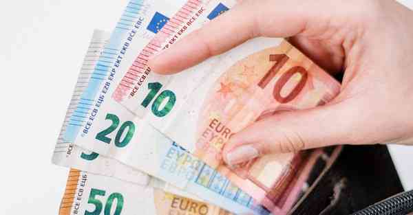 企业活动宣传片制作_企业活动宣传方案