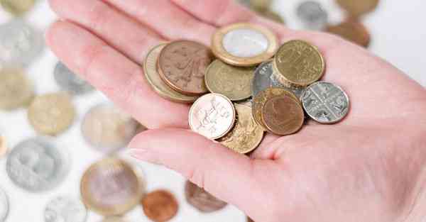 教育培训机构跑路怎么办_教育培训机构跑路原因