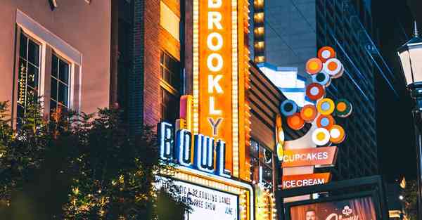 公司宣传片制作拍摄价格_公司宣传片制作拍摄