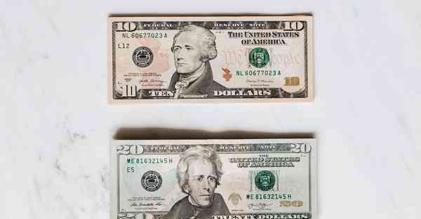 企业宣传片制作要点_企业宣传片制作思路