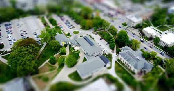 企业活动宣传片制作_企业活动宣传方案