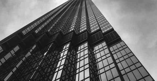 企业活动宣传片制作_企业活动宣传方案