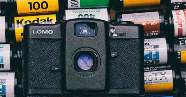 店铺宣传推广的有效方法